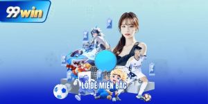 Lô đề miền Bắc