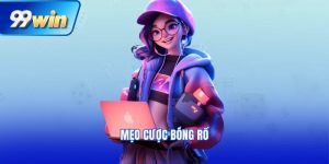 mẹo cược bóng rổ